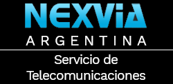 NEXVIA Argentina